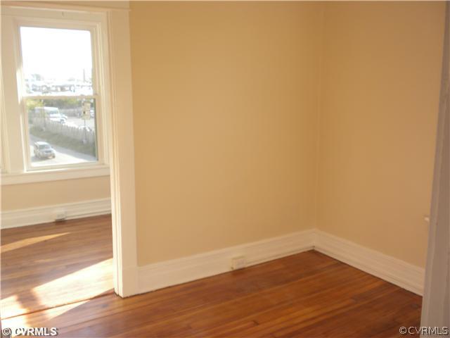 629 West Graham Road Richmond, VA 23222 - Photo 8 of 10 Bedroom
