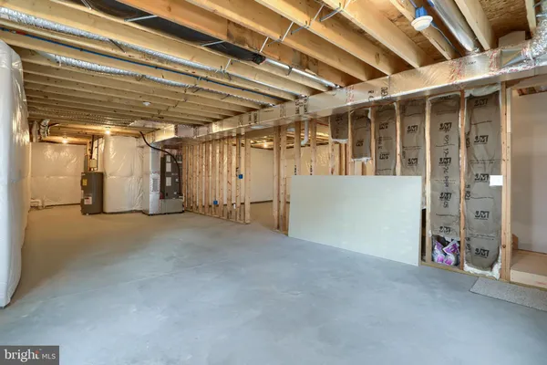 $588,375 | 144 Cricket Lane, Camp Hill, PA 17011