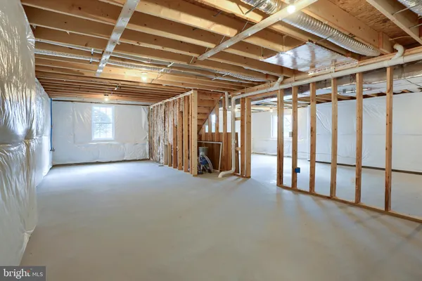 $588,375 | 144 Cricket Lane, Camp Hill, PA 17011