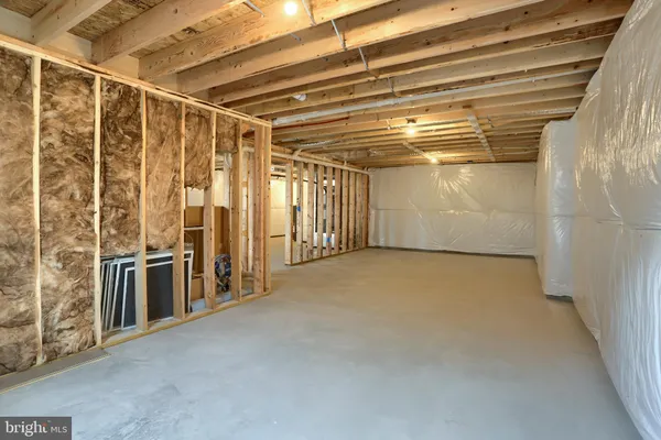 $588,375 | 144 Cricket Lane, Camp Hill, PA 17011