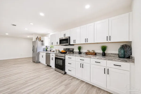 $299,000 | 325 North S Street, Pensacola, FL 32505