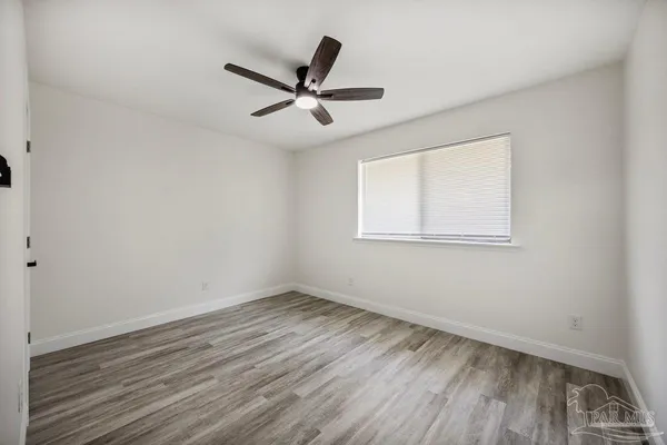 $299,000 | 325 North S Street, Pensacola, FL 32505