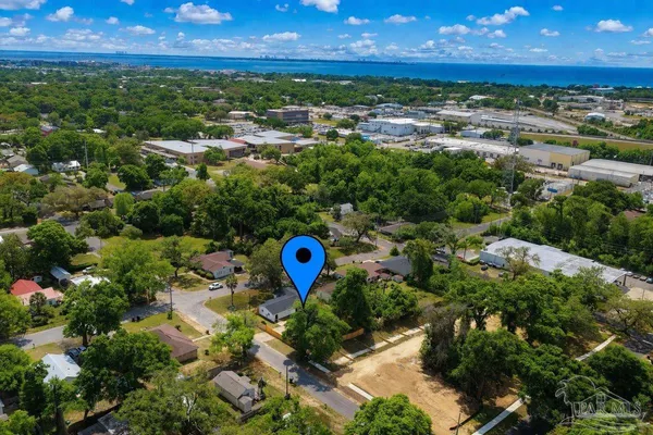 $299,000 | 325 North S Street, Pensacola, FL 32505