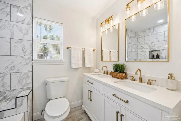 $299,000 | 325 North S Street, Pensacola, FL 32505