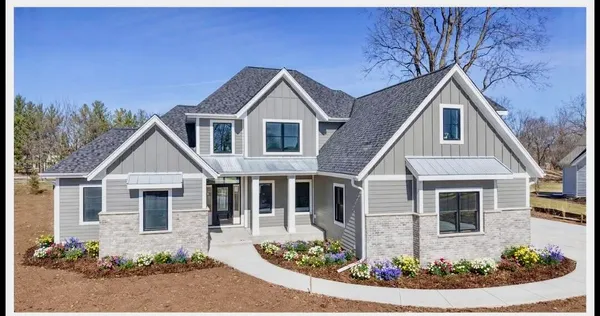 $1,799,000 | 254 River Oaks Circle, Delafield, WI 53018
