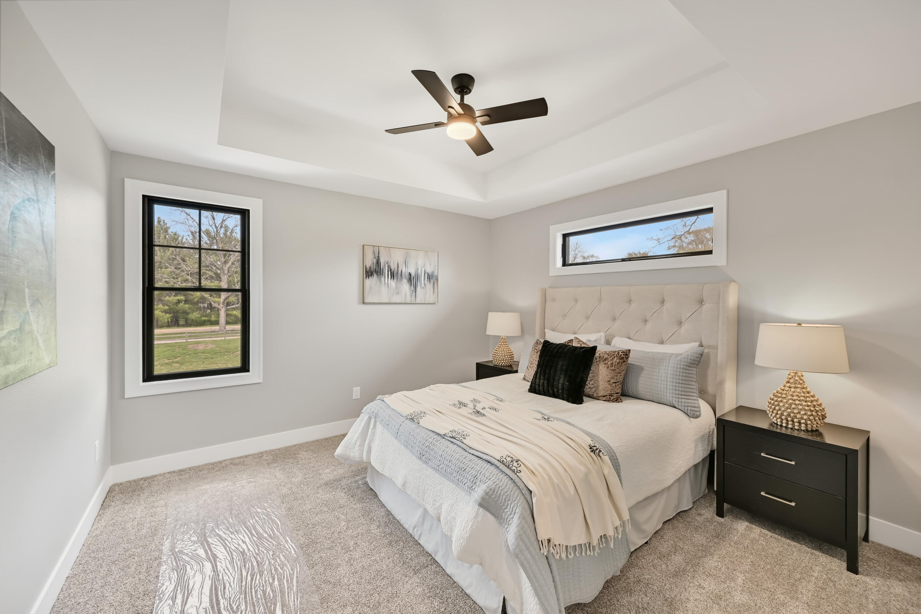 254 River Oaks Circle Delafield, WI 53018 - Photo 29 of 47 DZ254-30