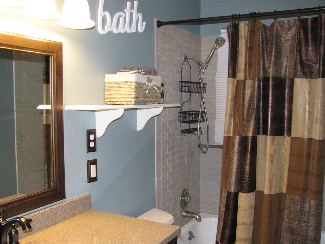 1621 Country Club Road Mount Vernon, IN 47620 - Photo 16 of 36 Gallery Image 16