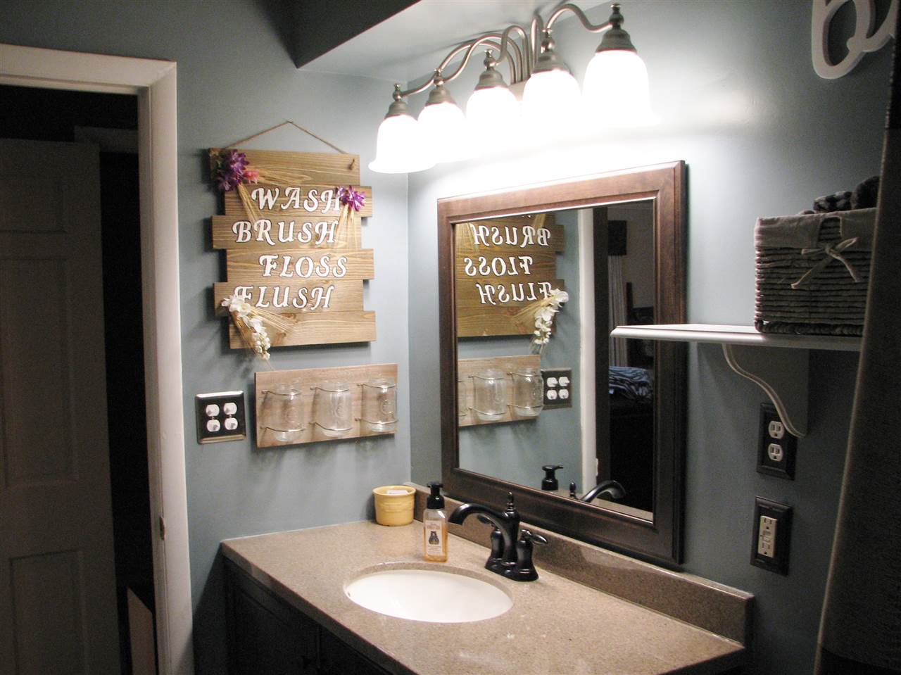 1621 Country Club Road Mount Vernon, IN 47620 - Photo 17 of 36 Gallery Image 17