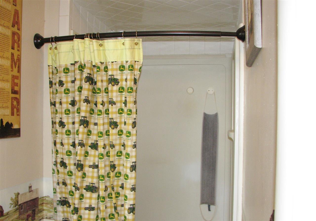 1621 Country Club Road Mount Vernon, IN 47620 - Photo 20 of 36 Gallery Image 20