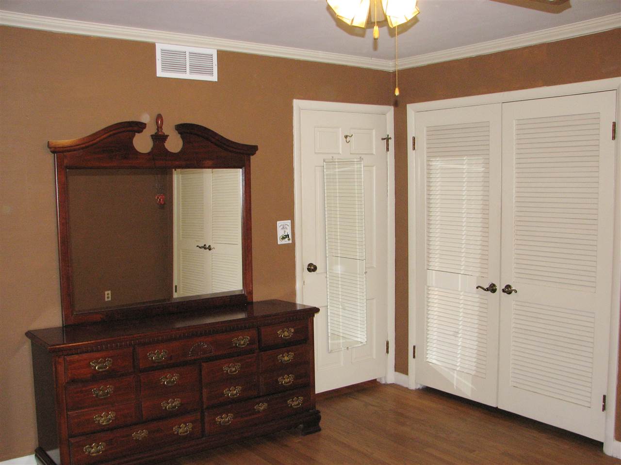 1621 Country Club Road Mount Vernon, IN 47620 - Photo 21 of 36 Gallery Image 21