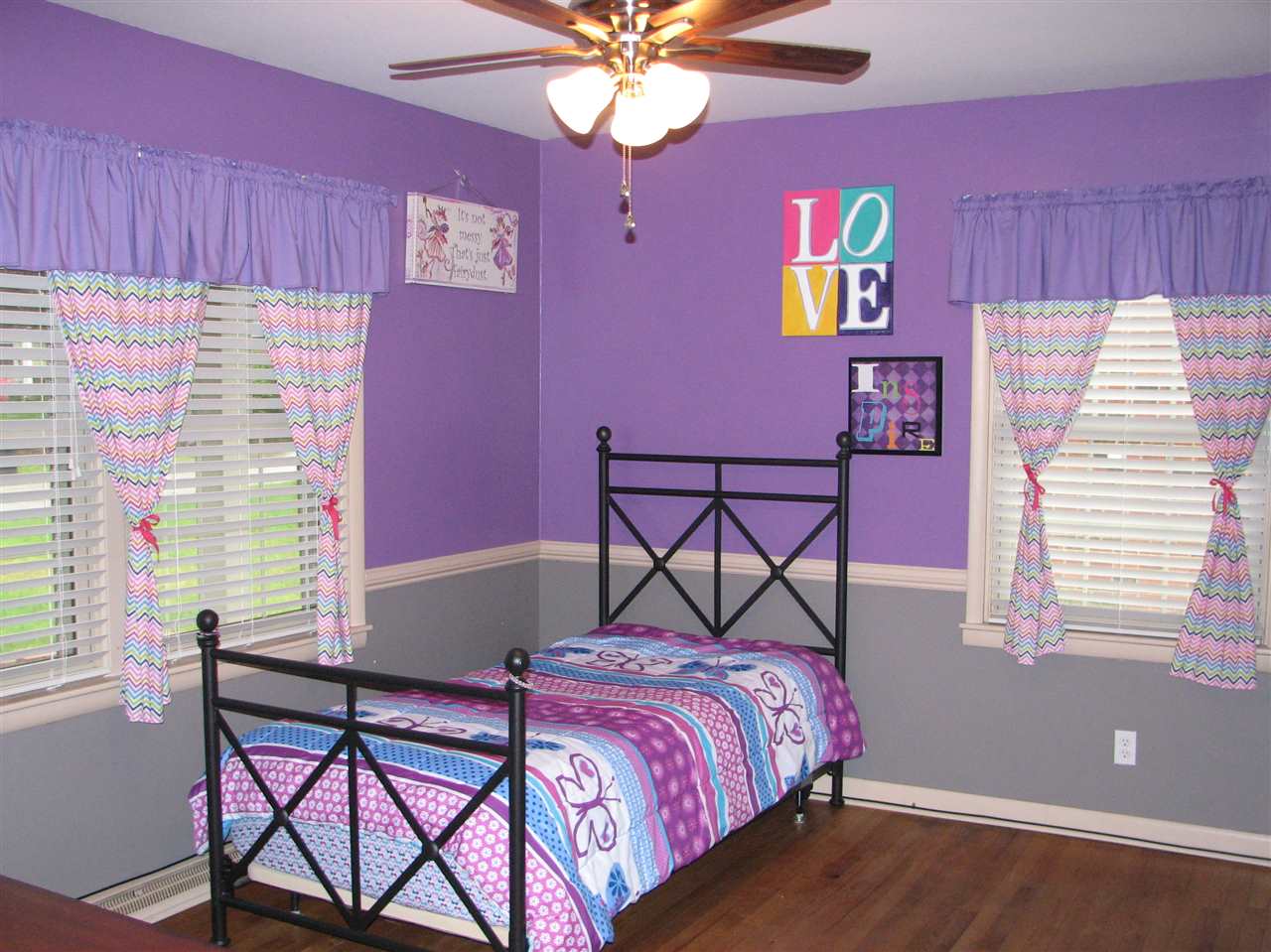 1621 Country Club Road Mount Vernon, IN 47620 - Photo 22 of 36 Gallery Image 22