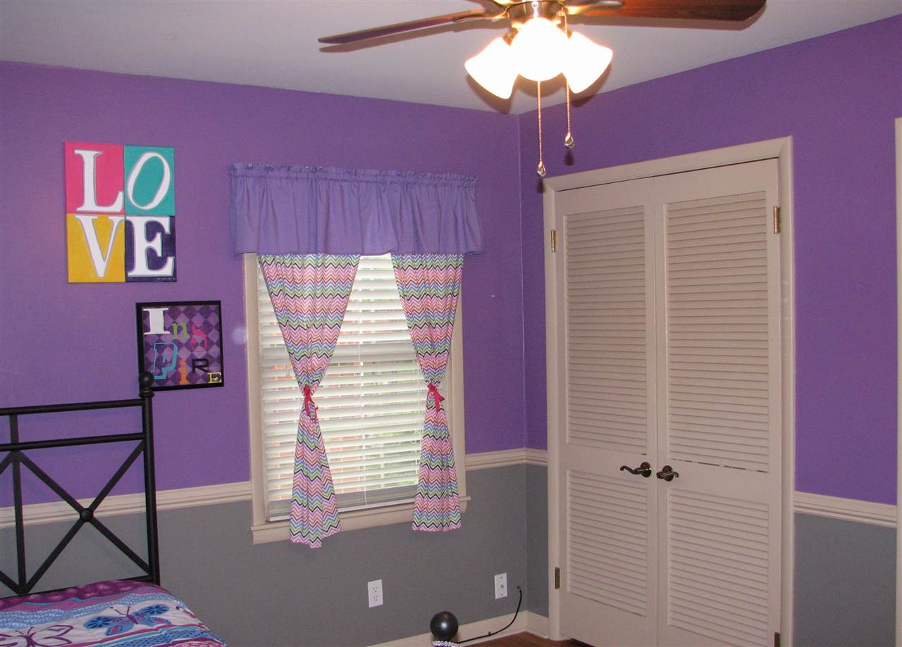 1621 Country Club Road Mount Vernon, IN 47620 - Photo 23 of 36 Gallery Image 23