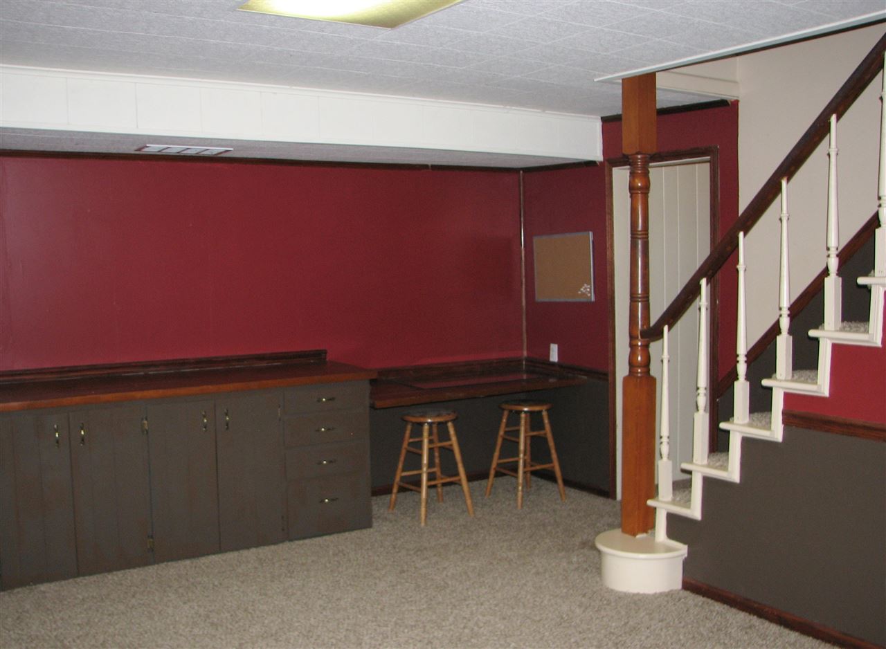 1621 Country Club Road Mount Vernon, IN 47620 - Photo 24 of 36 Gallery Image 24