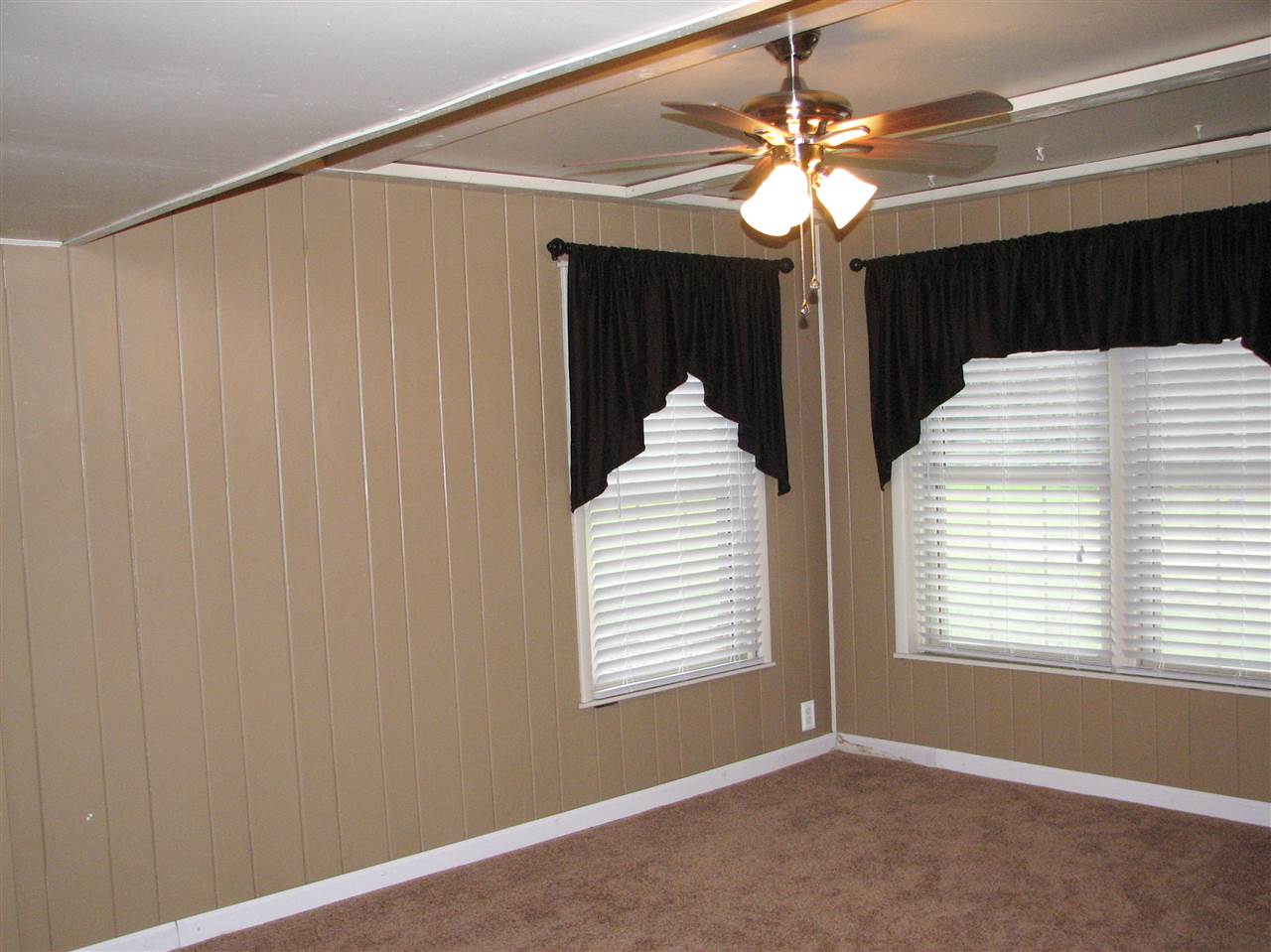 1621 Country Club Road Mount Vernon, IN 47620 - Photo 26 of 36 Gallery Image 26