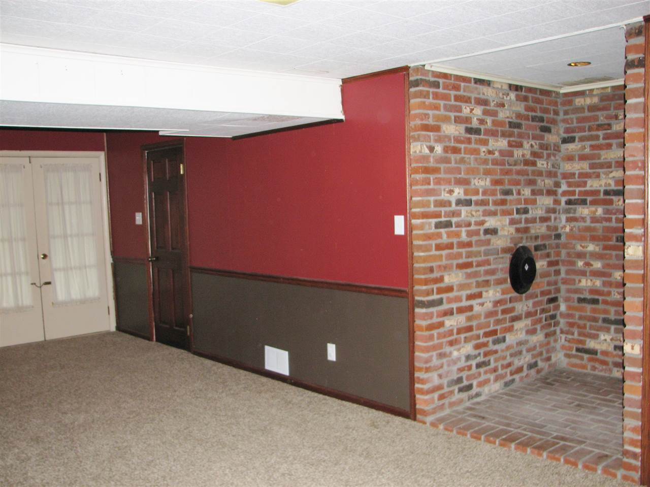 1621 Country Club Road Mount Vernon, IN 47620 - Photo 28 of 36 Gallery Image 28