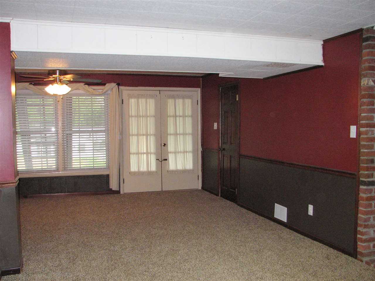 1621 Country Club Road Mount Vernon, IN 47620 - Photo 29 of 36 Gallery Image 29