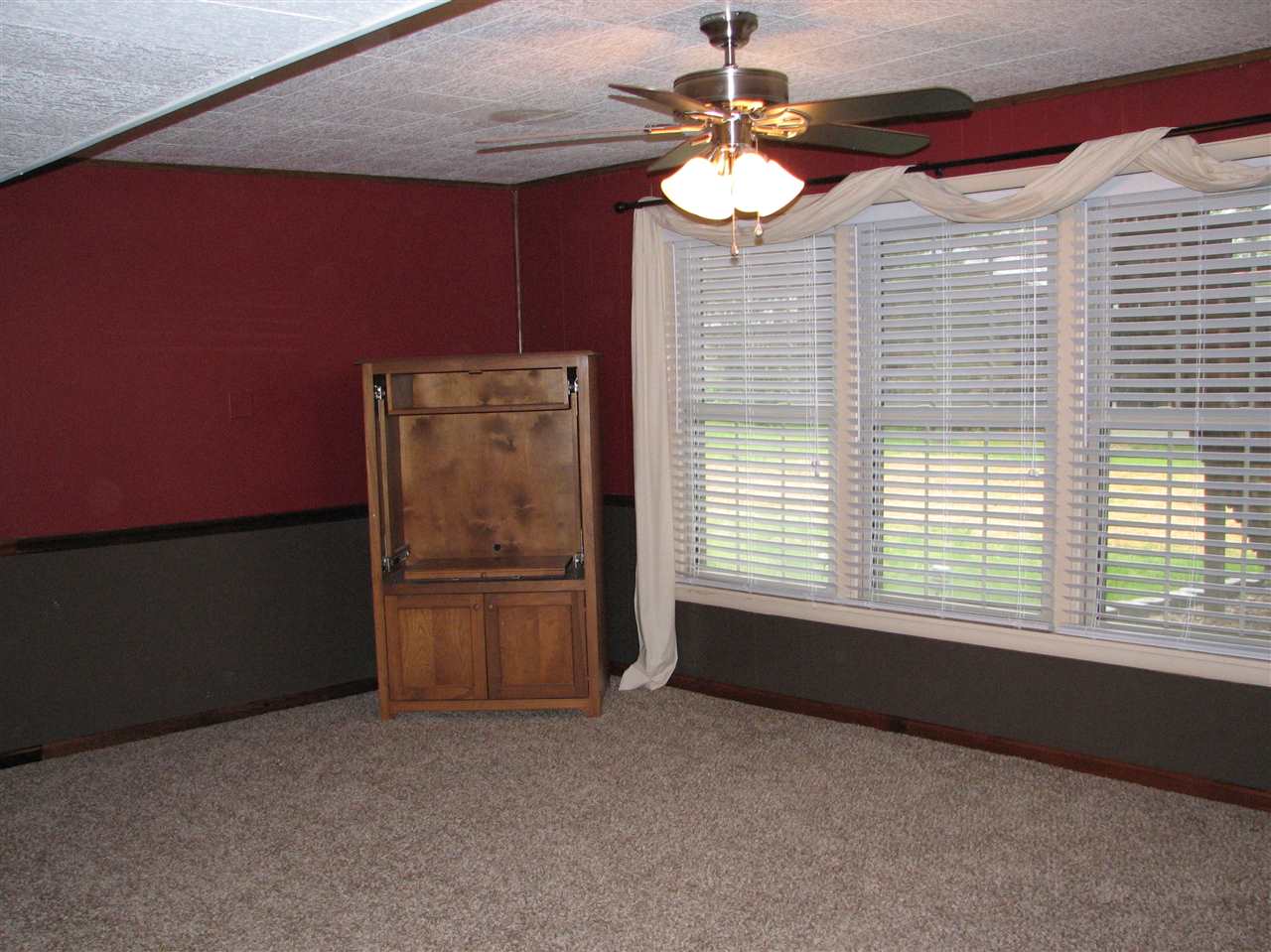 1621 Country Club Road Mount Vernon, IN 47620 - Photo 30 of 36 Gallery Image 30