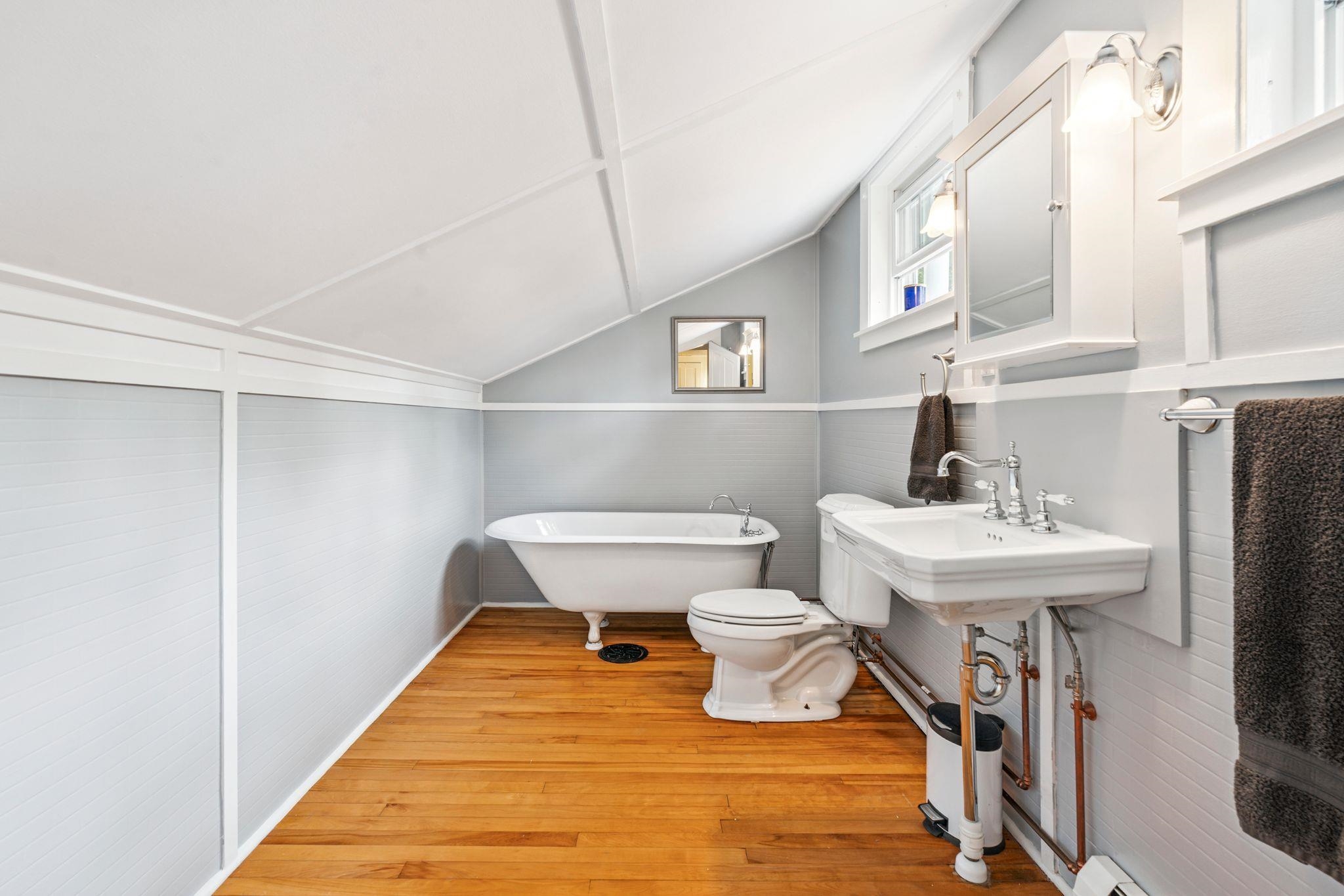 35 Maple Street Wilton, NH 03086 - Photo 23 of 35 Gallery Image 23