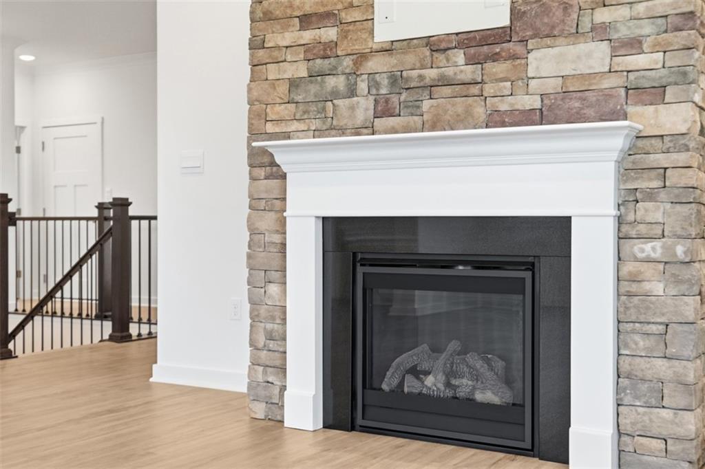 6056 Ruby Way Mars, PA 16046 - Photo 18 of 30