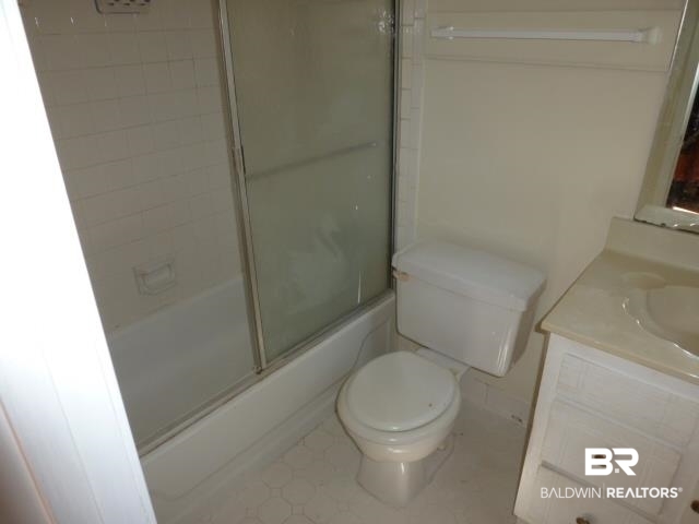 5267 Tyden Court Mobile, AL 36693 - Photo 12 of 13