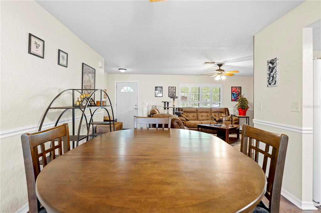 9063 Pemberton Street Spring Hill, FL 34608 - Photo 13 of 36