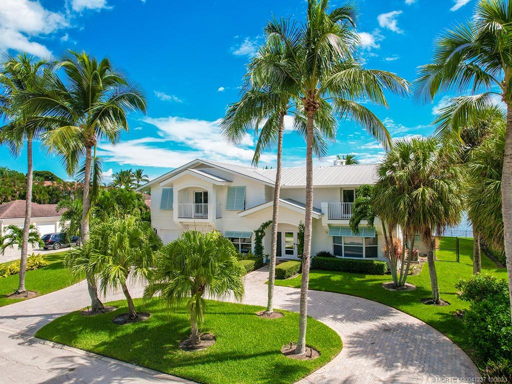 10 Island Road Stuart, FL 34996 - Photo 2 of 60 Gallery Image 2