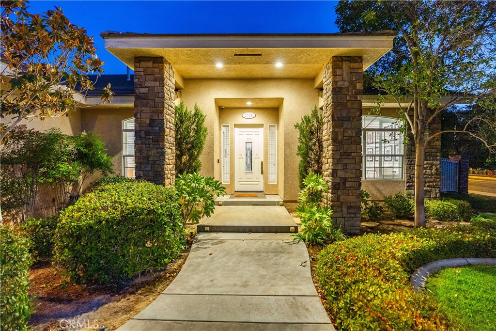 2738 Parton Circle Lancaster, CA 93536 - Photo 9 of 70