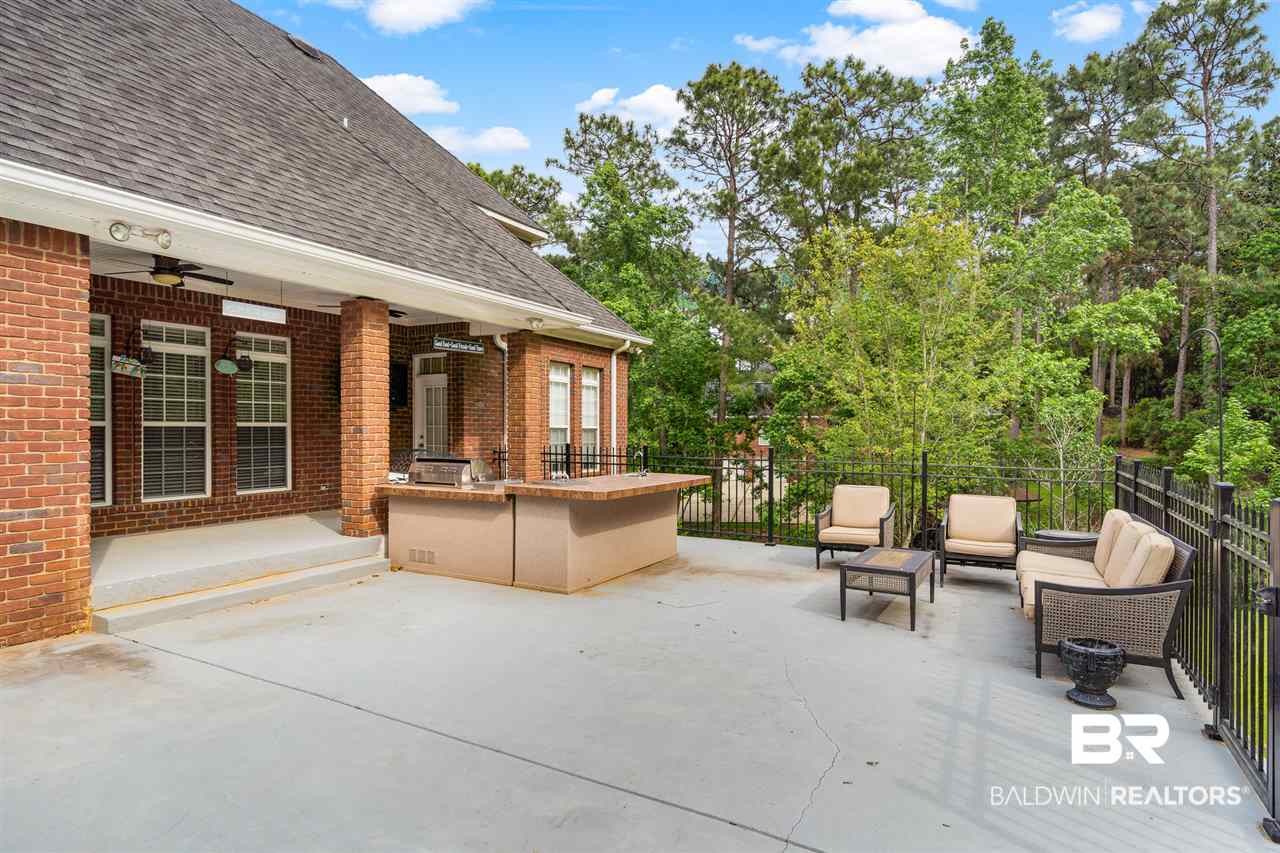 31595 Rhett Drive Spanish Fort, AL 36527 - Photo 39 of 50