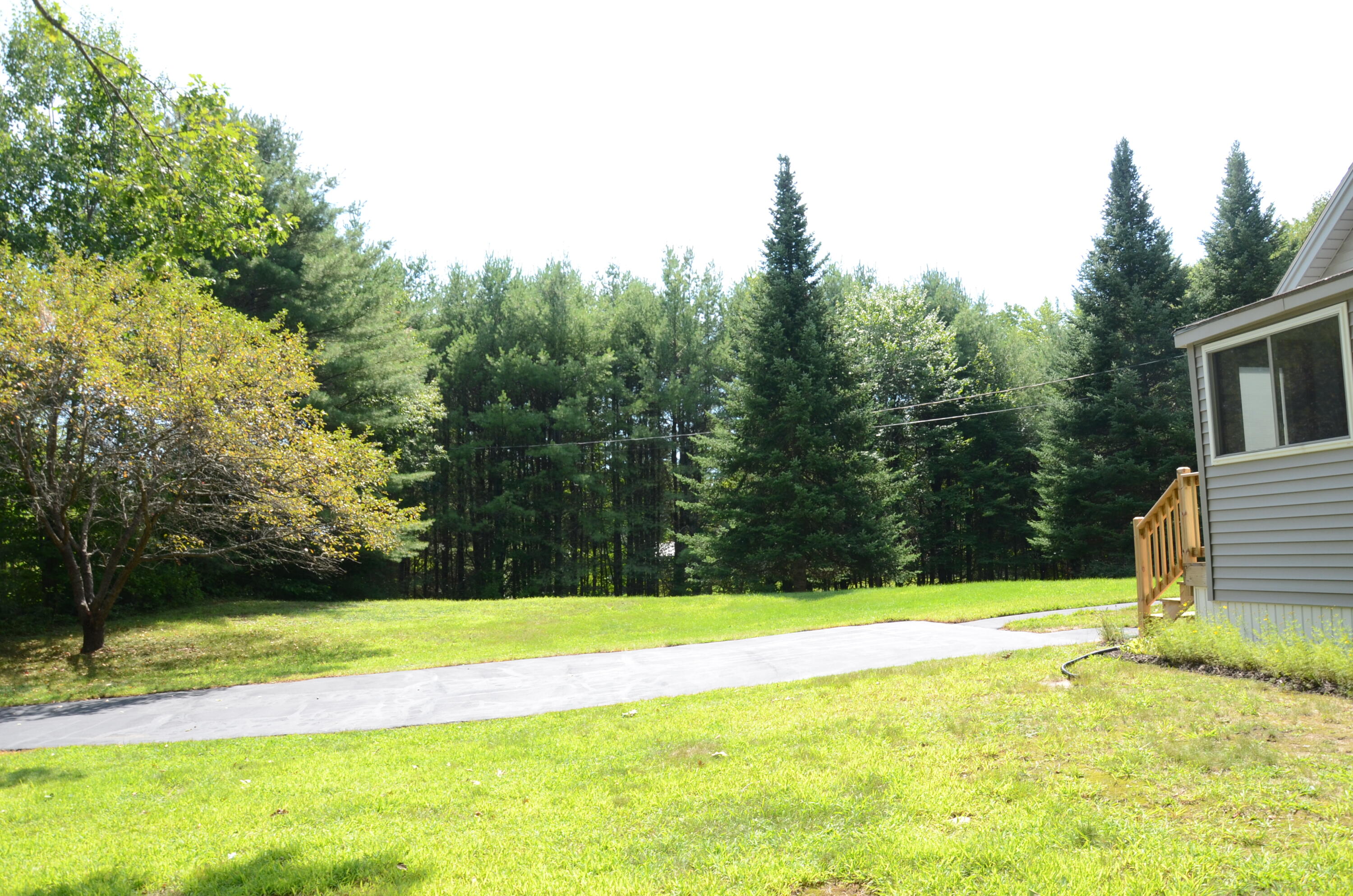 116 Horace Files Road Naples, ME 04055 - Photo 7 of 57 DSC_3071