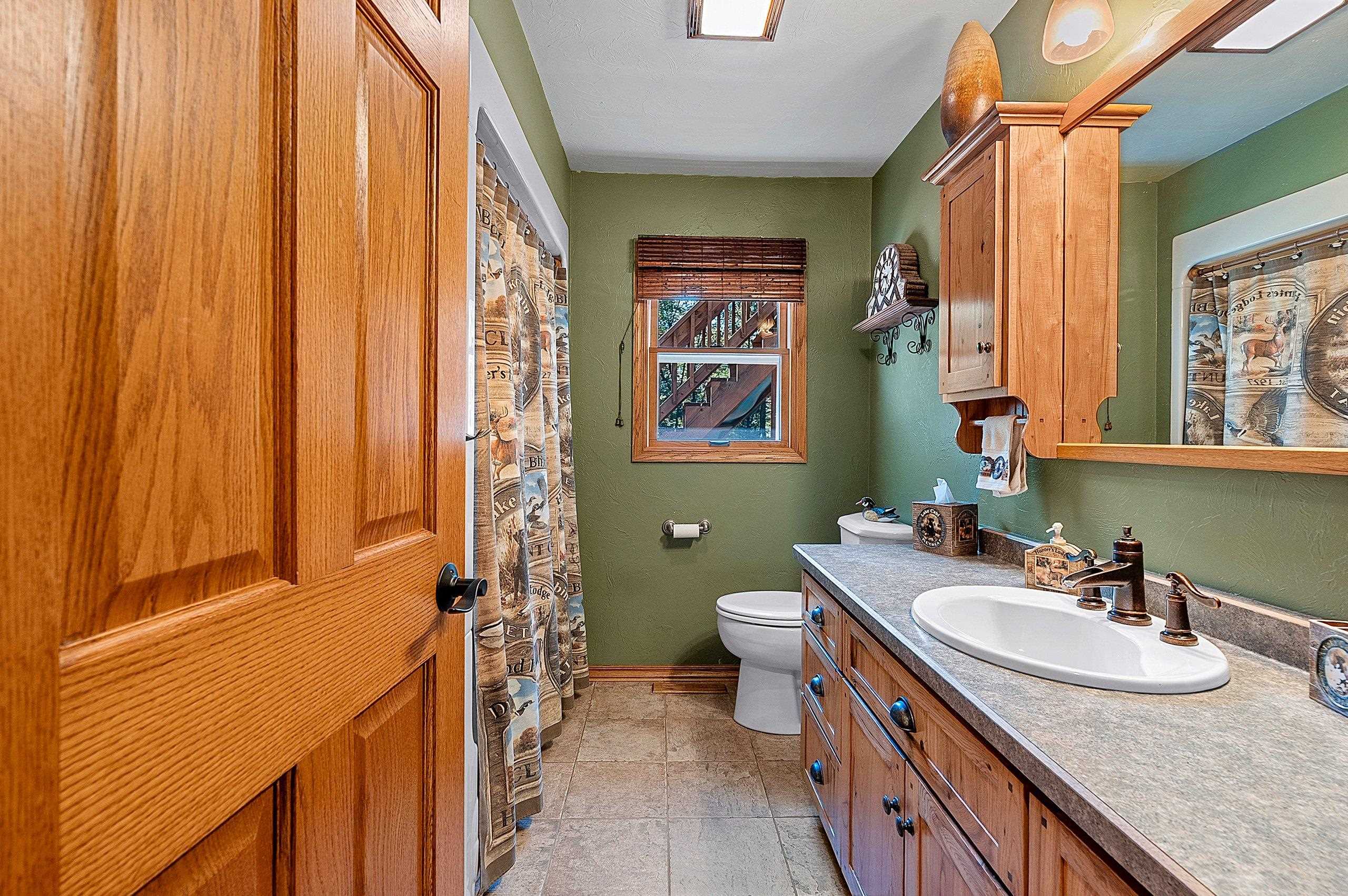 W6867 Curt Black Road Shawano, WI 54166 - Photo 27 of 80 Gallery Image 27