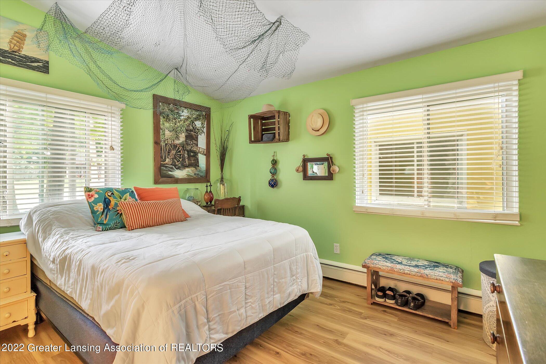 1127 Bretton Road Lansing, MI 48917 - Photo 18 of 30 18-Image-18