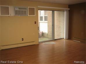 1643 Cass Lake Road, Unit 29A Keego Harbor, MI 48320 - Photo 8 of 13