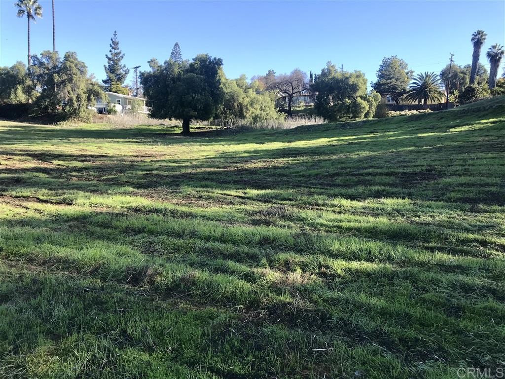 Echo Drive La Mesa, CA 91941 - Photo 4 of 7