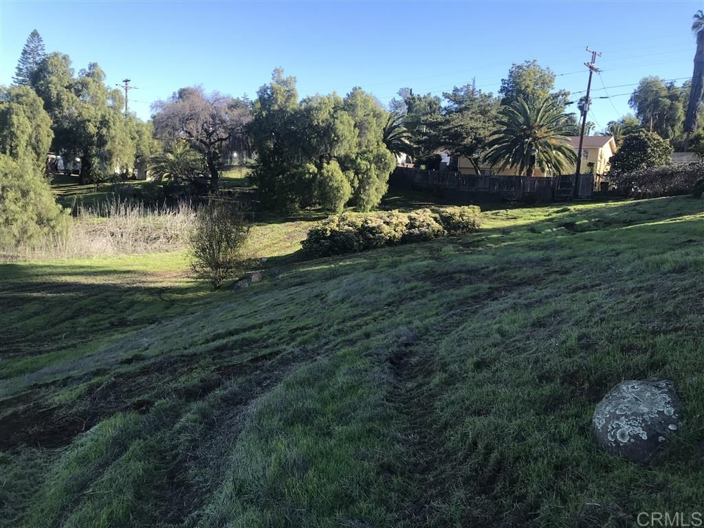Echo Drive La Mesa, CA 91941 - Photo 6 of 7
