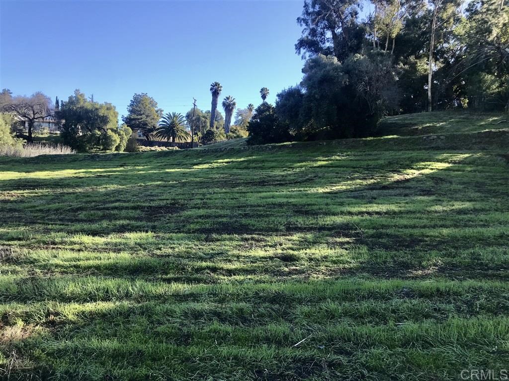 Echo Drive La Mesa, CA 91941 - Photo 7 of 7