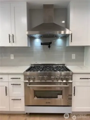 $5,300 | 4533 87th Avenue Southeast, Mercer Island, WA 98040