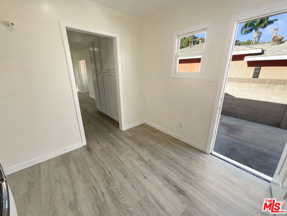 13242 Cornuta Avenue Downey, CA 90242 - Photo 16 of 19