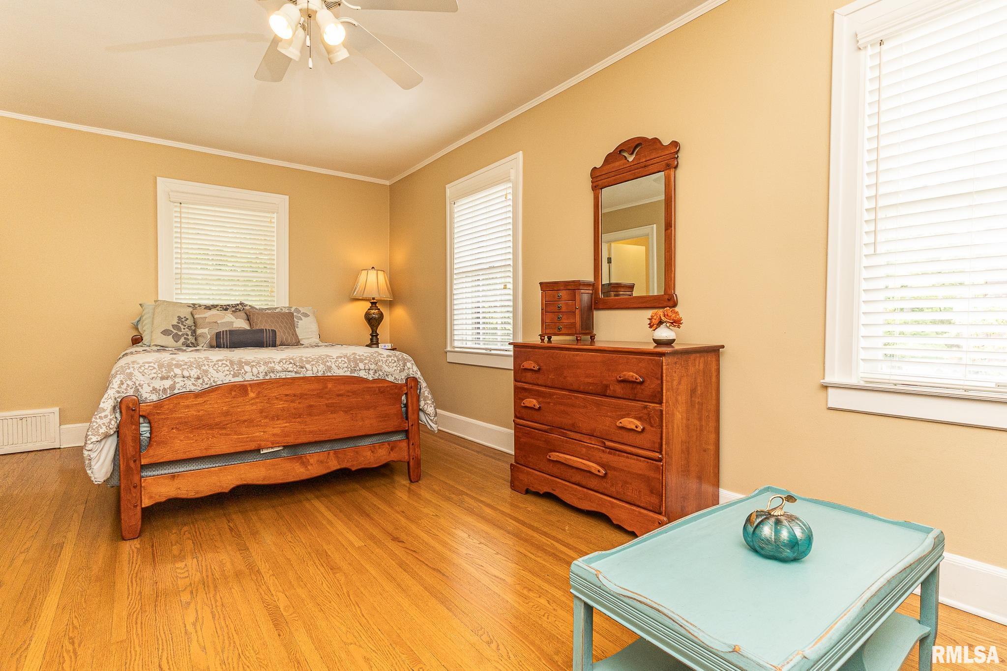 5724 North Prospect Road Peoria, IL 61614 - Photo 58 of 81 Gallery Image 58