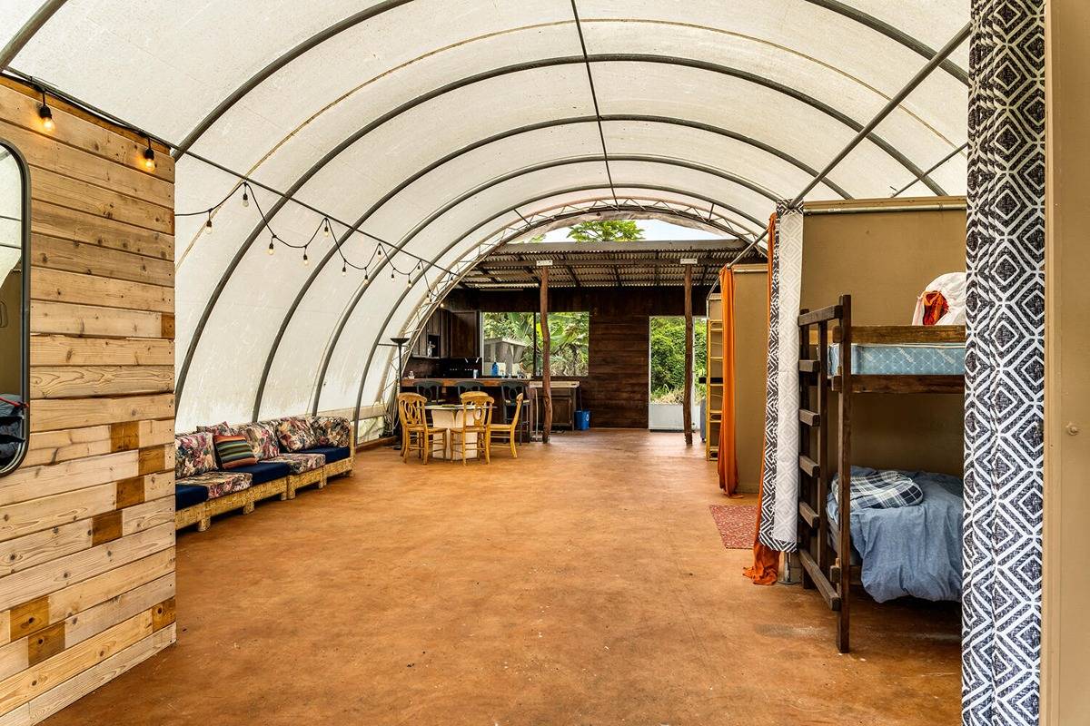 89-857 Hawaiʻi Belt Road Captain Cook, HI 96704 - Photo 28 of 30