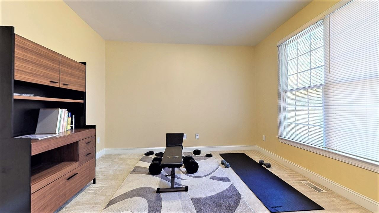4708 Fielding Drive Raleigh, NC 27606 - Photo 8 of 26 Photo 8