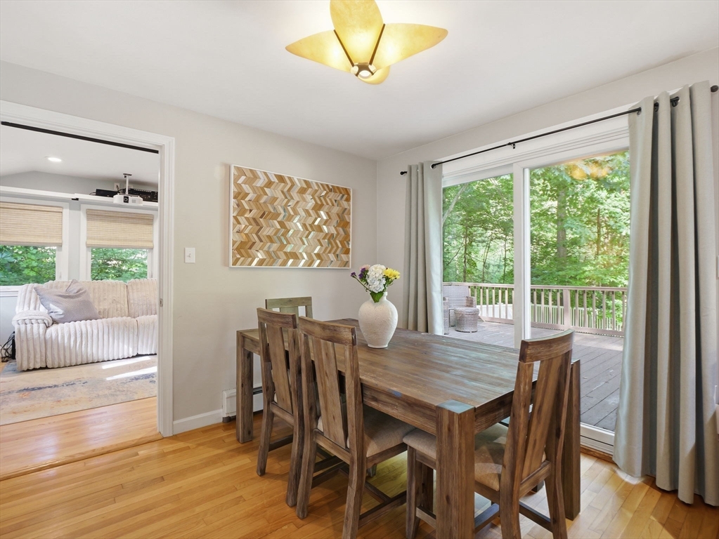 62 Juniper Road Andover, MA 01810 - Photo 11 of 38