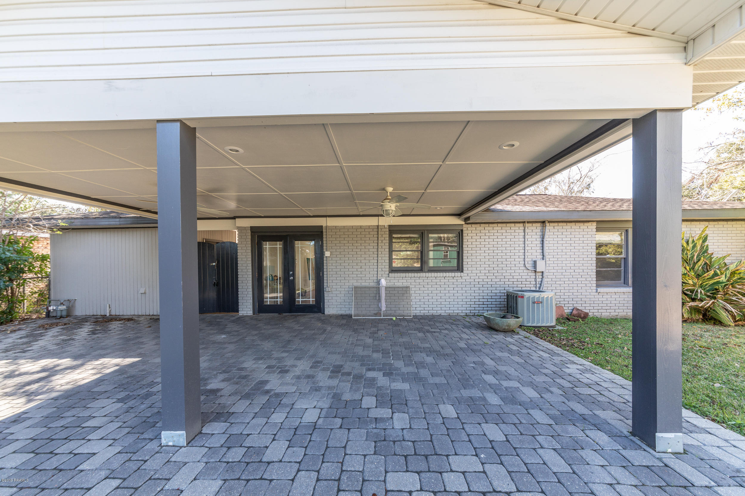 104 Hornsby Road Lafayette, LA 70506 - Photo 33 of 34 Gallery Image 33