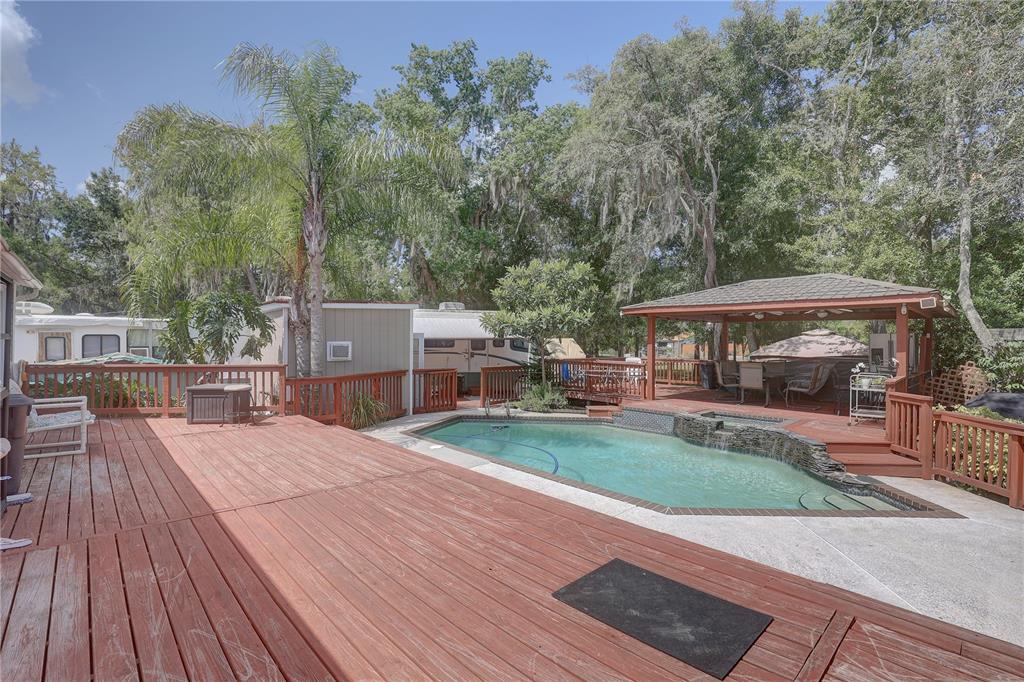 9501 Estelle Street New Port Richey, FL 34654 - Photo 26 of 59
