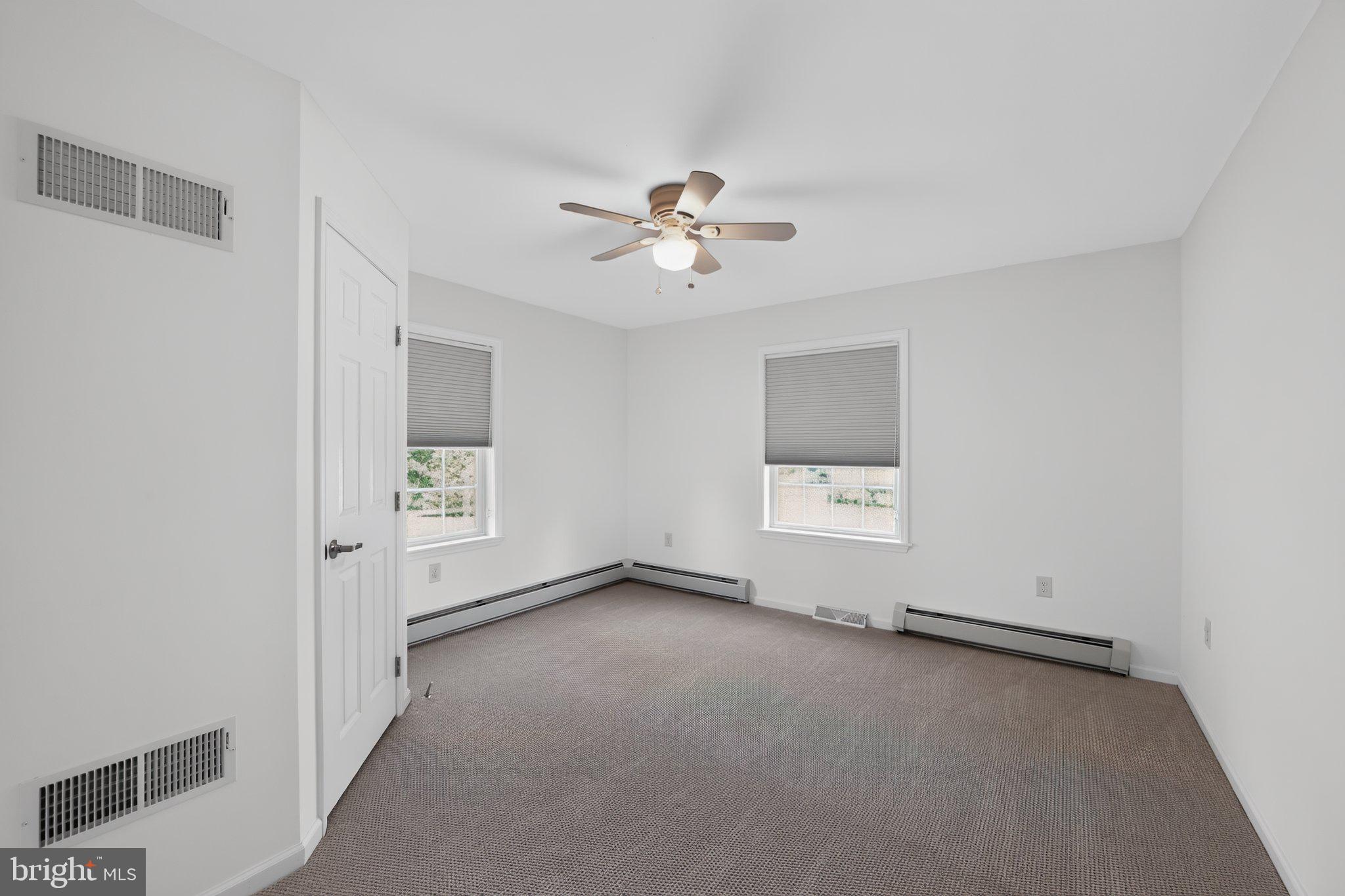 1211 Street Road Chester Springs, PA 19425 - Photo 21 of 34 Gallery Image 21