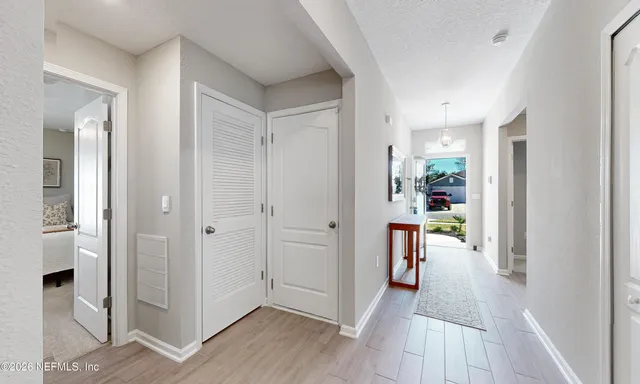 $385,000 | 65656 Edgewater Drive, Yulee, FL 32097