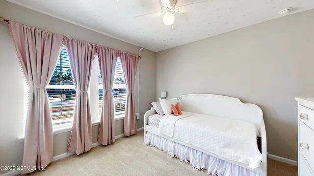 $385,000 | 65656 Edgewater Drive, Yulee, FL 32097