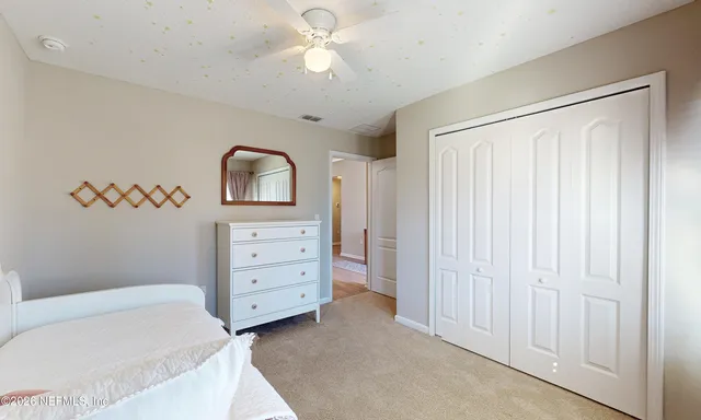 $385,000 | 65656 Edgewater Drive, Yulee, FL 32097