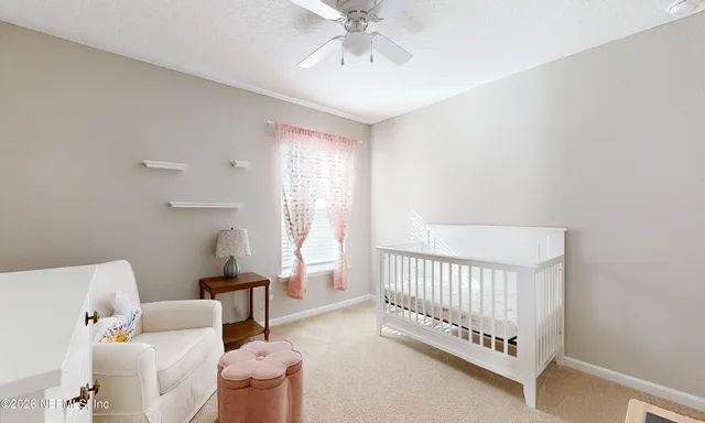 $385,000 | 65656 Edgewater Drive, Yulee, FL 32097