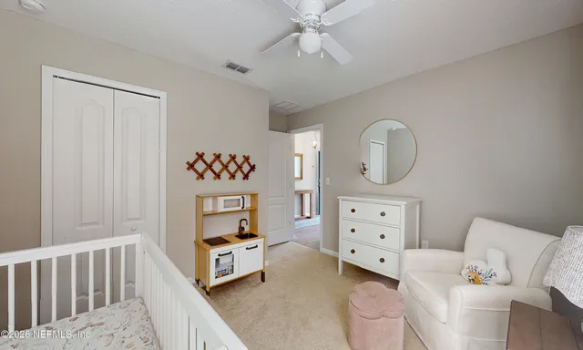 $385,000 | 65656 Edgewater Drive, Yulee, FL 32097