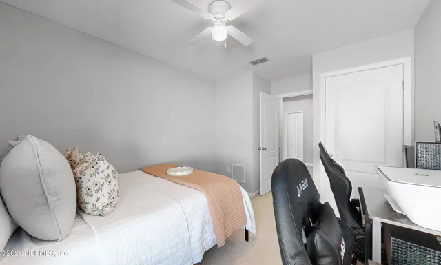 $385,000 | 65656 Edgewater Drive, Yulee, FL 32097